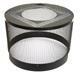 3946090S FLEETGUARD Original-Ersatzteil