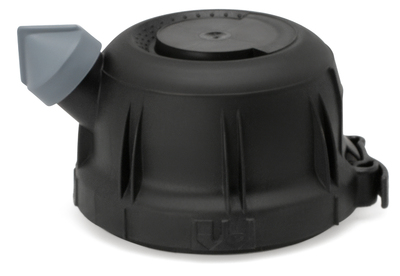 3946460S FLEETGUARD Original-Ersatzteil