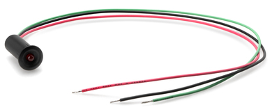3946670S FLEETGUARD Original-Ersatzteil