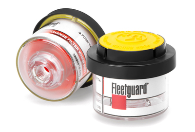 3949067S FLEETGUARD Original-Ersatzteil