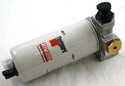 3951006S FLEETGUARD Original-Ersatzteil