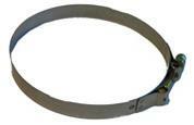 3952355S FLEETGUARD Original-Ersatzteil