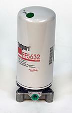 3956196S FLEETGUARD Original-Zubehör