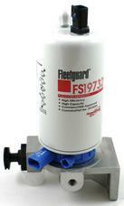 3957738 FLEETGUARD Original-Ersatzteil