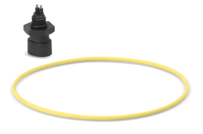 3959454S FLEETGUARD Original-Ersatzteil