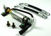 3961287S FLEETGUARD Original-Ersatzteil
