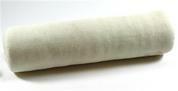 82370D FLEETGUARD Original-Schmierfilter