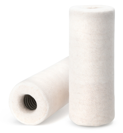 82480U FLEETGUARD Original-Schmierfilter