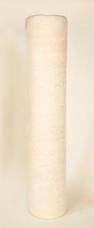 88465A FLEETGUARD Original-Schmierfilter