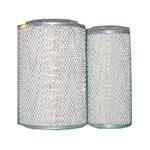 AA2912 FLEETGUARD Original-Luftfilter-System