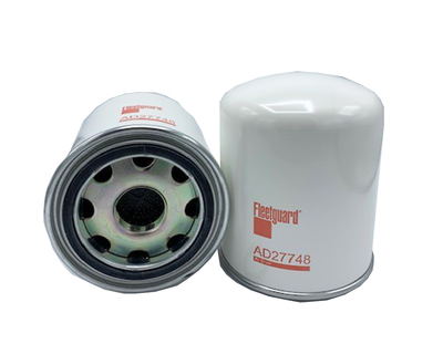 AD27748 FLEETGUARD Original-Luftfilter