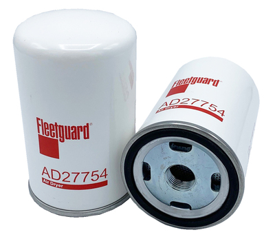 AD27754 FLEETGUARD Original-Sonstige