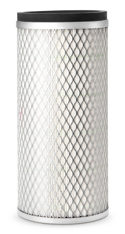 AF1767 FLEETGUARD Original-Luftfilter