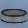 AF1780 FLEETGUARD Original-Luftfilter