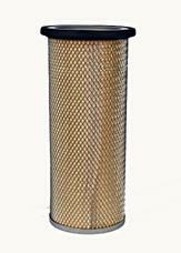 AF1904M FLEETGUARD Original-Luftfilter