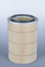 AF25022 FLEETGUARD Original-Luftfilter