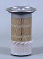 AF25042K FLEETGUARD Original-Luftfilter