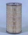 AF25058 FLEETGUARD Original-Luftfilter