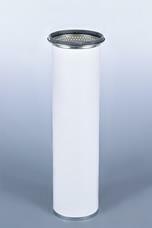 AF25084 FLEETGUARD Original-Luftfilter