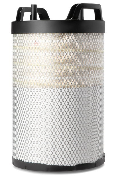 AF25123 FLEETGUARD Original-Luftfilter