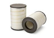 AF25129M FLEETGUARD Original-Luftfilter