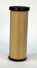 AF25130M FLEETGUARD Original-Luftfilter