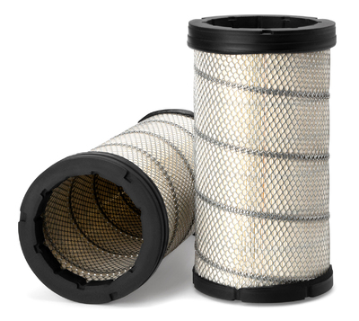AF25136M FLEETGUARD Original-Luftfilter