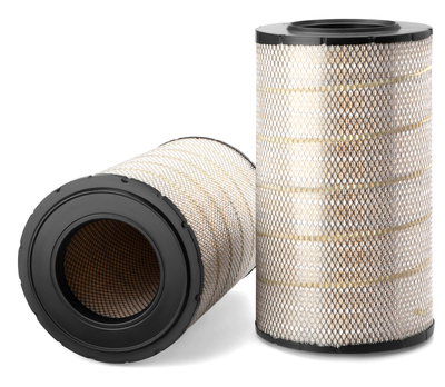 AF25170 FLEETGUARD Original-Luftfilter