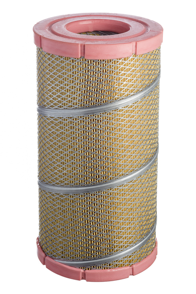 AF25177 FLEETGUARD Original-Luftfilter