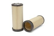 AF25215 FLEETGUARD Original-Luftfilter