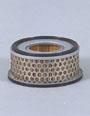 AF25221 FLEETGUARD Original-Luftfilter