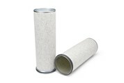 AF25230 FLEETGUARD Original-Luftfilter