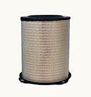 AF25238 FLEETGUARD Original-Luftfilter