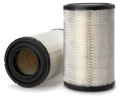 AF25246 FLEETGUARD Original-Luftfilter