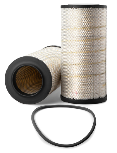AF25247 FLEETGUARD Original-Luftfilter