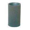 AF25250 FLEETGUARD Original-Luftfilter