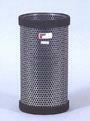AF25251 FLEETGUARD Original-Luftfilter