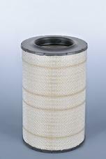 AF25264 FLEETGUARD Original-Luftfilter