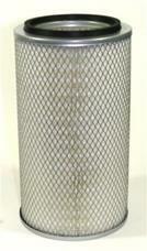 AF25268 FLEETGUARD Original-Luftfilter