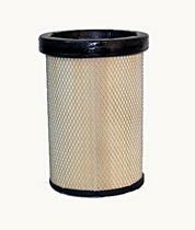 AF25289M FLEETGUARD Original-Luftfilter