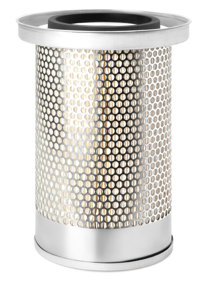 AF25300 FLEETGUARD Original-Luftfilter