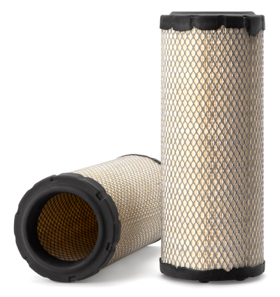 AF25308 FLEETGUARD Original-Luftfilter