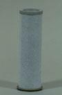 AF25321 FLEETGUARD Original-Luftfilter
