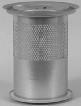 AF25331 FLEETGUARD Original-Luftfilter Primärelement