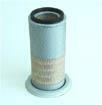AF25342 FLEETGUARD Original-Luftfilter