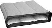 AF25346 FLEETGUARD Original-Luftfilter
