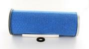 AF25356 FLEETGUARD Original-Luftfilter