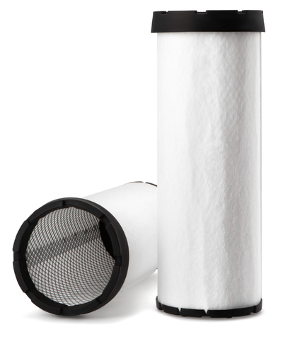 AF25412 FLEETGUARD Original-Luftfilter