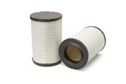 AF25414 FLEETGUARD Original-Luftfilter