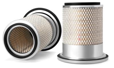 AF25441 FLEETGUARD Original-Luftfilter